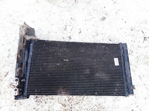 Used AC radiator AC radiator BMW 3 (E90) 320 d (163 hp) 34890550 34890550