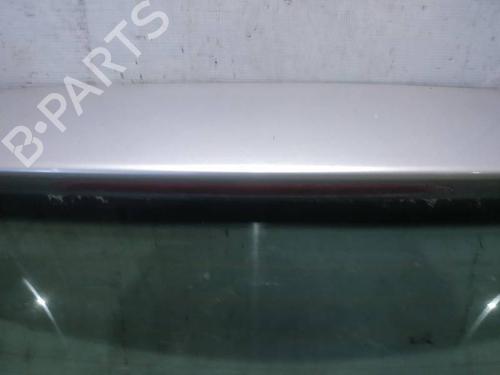 Used Third brake light Third brake light 39115254 39115254