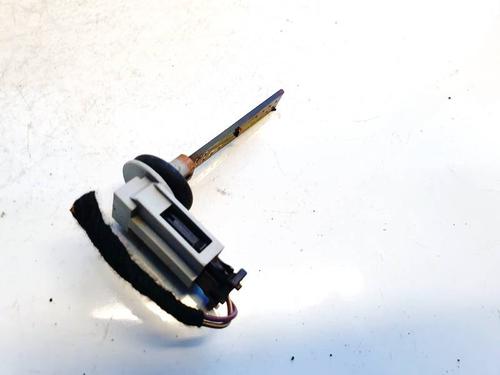 Electronic module AUDI A4 B7 (8EC) 2.0 TDI | BP35146067M83 - Image 3