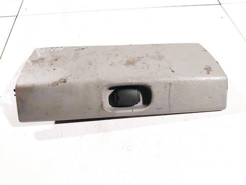 Used Glove box Glove box RENAULT TRAFIC II Bus (JL) 1.9 dCi (JL0B) (80 hp) 35170373 35170373