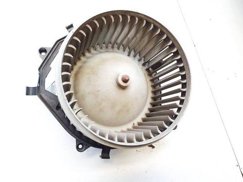 Used Heater blower motor Heater blower motor 38452031 38452031
