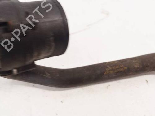 Pipe LAND ROVER DISCOVERY SPORT (L550) 2.0 D 4x4 | BP37433726M125 - Image 3