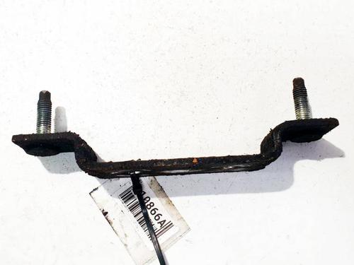 support-ford-s-max-wa6-2006-2007-2008-2009-2010-2011-2012-2013-2014-32539838 main image
