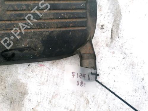 Upper protection NISSAN ALMERA II Hatchback (N16) 2.2 Di | BP35473793M93 - Image 2