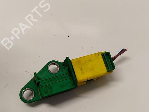 Used Electronic module Electronic module VW GOLF V (1K1) 1.4 TSI (122 hp) 34501985 34501985
