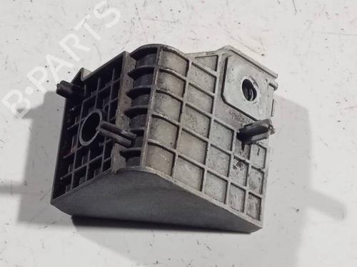 Støtte Støtte RENAULT SCÉNIC III (JZ0/1_) 1.5 dCi (110 hp) 32610435 32610435