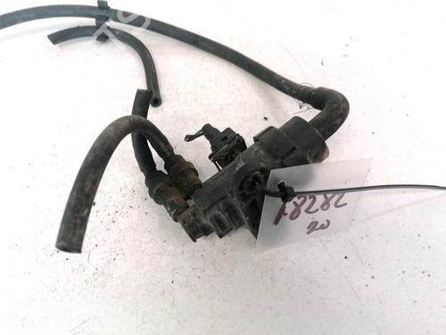 Used Electronic module Electronic module 35406395 35406395