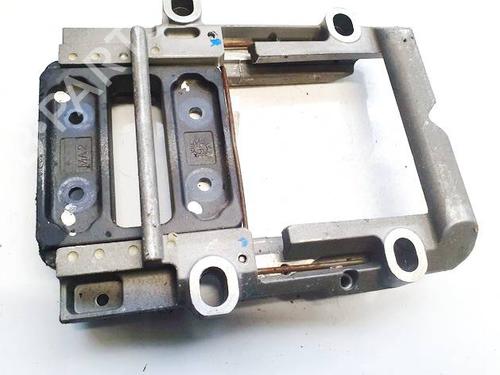 Used Support Support AUDI A4 B5 (8D2) 1.8 (125 hp) 32542563 32542563
