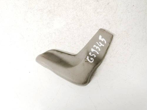 other-opel-zafira-a-mpv-t98-1999-2000-2001-2002-2003-2004-2005-2006-35114795 main image