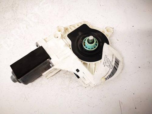 Right front window motor AUDI A5 (8T3) 2.0 TFSI | BP37063741E20 - Image 3