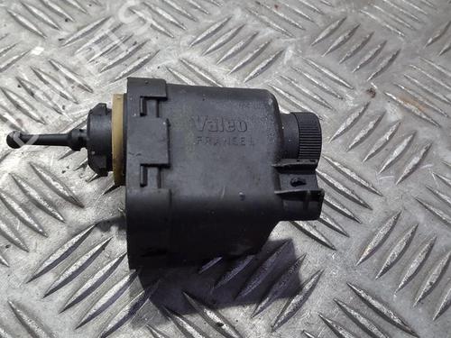 headlight-adjuster-motor-saab-9-3-ys3d-1998-1999-2000-2001-2002-2003-35664583 main image