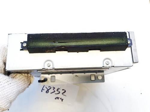 Used Electronic module Electronic module 35336348 35336348