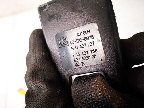 Other OPEL CORSA E (X15) 1.3 CDTI (08, 68) | BP34841310O1 - Image 3