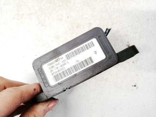 Electronic module DODGE JOURNEY 2.0 CRD | BP34994396M83 - Image 3