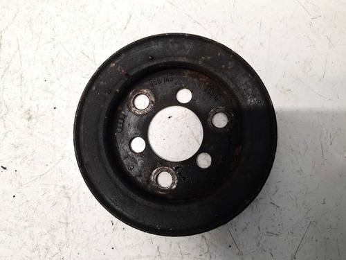 Pulley AUDI A4 B5 (8D2) 1.8 | BP34755517M122 - Image 4