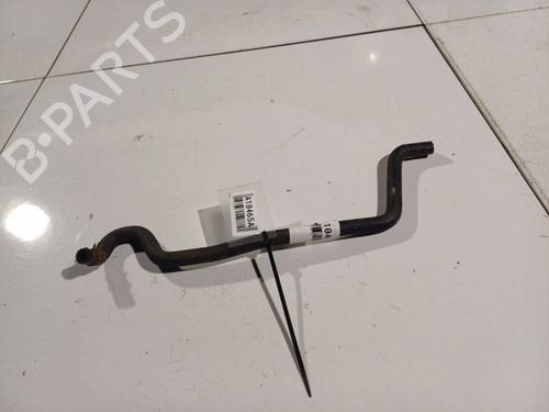Used Pipe Pipe TOYOTA COROLLA (_E12_) 2.0 D-4D (CDE120R, CDE120L_) (110 hp) 32573641 32573641