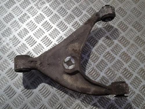 Used Left rear suspension arm Left rear suspension arm 35709164 35709164