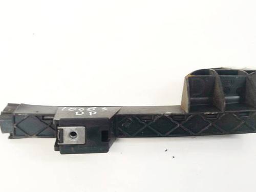 Used Support Support RENAULT KANGOO / GRAND KANGOO II (KW0/1_) 1.5 dCi 85 (KW0K, KW0L, KW0B) (86 hp) 32597053 32597053