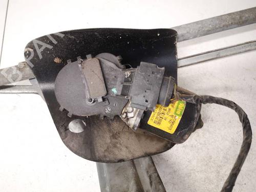 Used Front wiper motor Front wiper motor 39231844 39231844