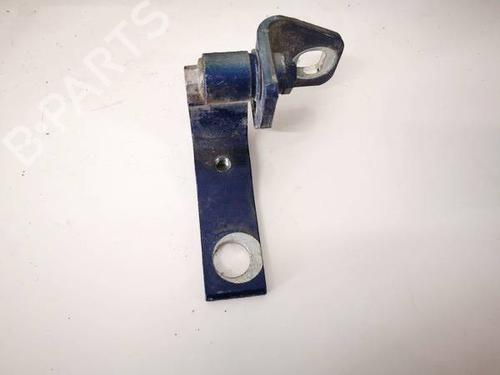 hingedoor-check-strap-ford-focus-iii-2010-2011-2012-2013-2014-2015-2016-2017-2018-2019-2020-32536245 main image