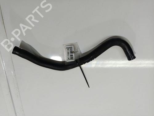 BP32538348M125 main image