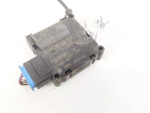Electronic module AUDI A6 C6 (4F2) 3.0 TDI quattro | BP32961181M83 - Image 2