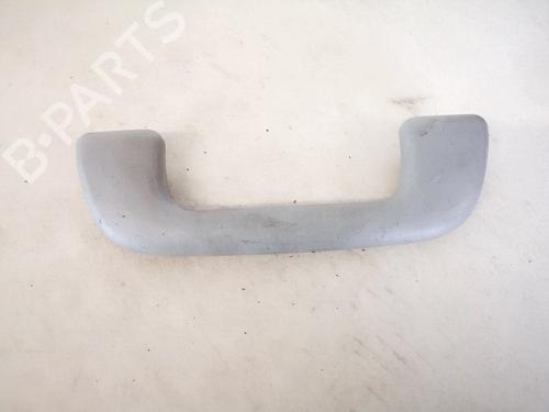 Used Interior roof handle Interior roof handle 35499045 35499045