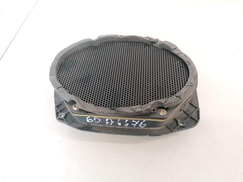 speaker-ford-mondeo-iii-b5y-2000-2001-2002-2003-2004-2005-2006-2007-32874373 main image