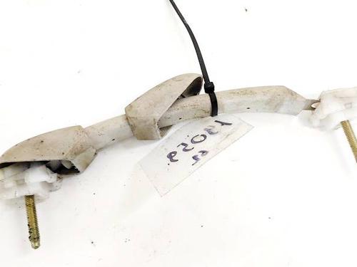 interior-roof-handle-citroen-c5-i-dc_-2001-2002-2003-2004-2005-35286872 main image