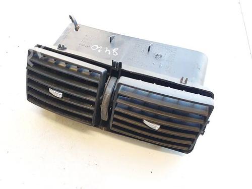 Used Air vent Air vent PEUGEOT 307 (3A/C) 1.6 HDi (90 hp) 32926933 32926933