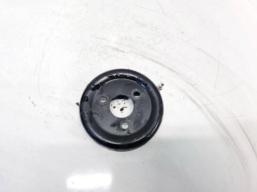 Pulley MAZDA CX-7 (ER) 2.3 AWD | BP35138250M122 - Image 3