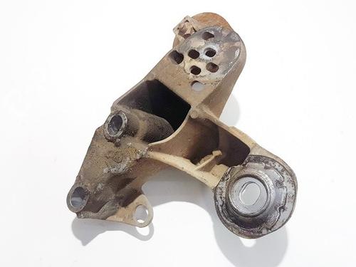 Used Support AUDI A4 B6 (8E2) 1.9 TDI (130 hp) 32880231