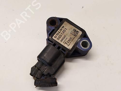 Used Electronic sensor Electronic sensor 37278883 37278883