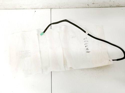 Used Electronic module Electronic module 35166634 35166634