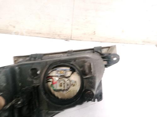 Right headlight MERCEDES-BENZ C-CLASS T-Model (S204) C 220 CDI (204.208) | BP35468084C29 - Image 3