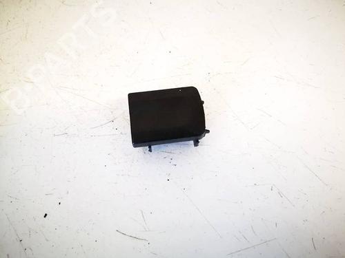 other-audi-a3-8l1-1996-1997-1998-1999-2000-2001-2002-2003-2004-2005-2006-35019941 main image