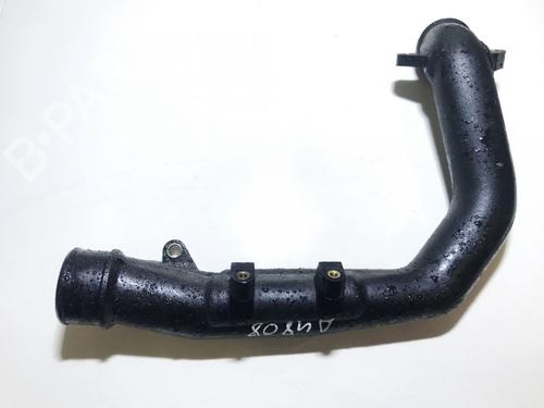 Used Pipe Pipe MAZDA 626 V (GF) 2.0 Turbo DI (GFFP) (101 hp) 33511778 33511778