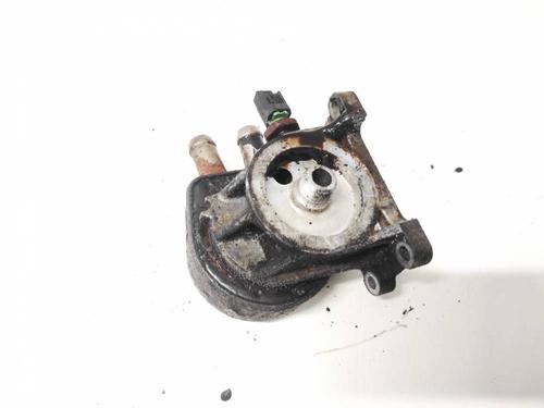 Used Oil radiator Oil radiator 35337039 35337039