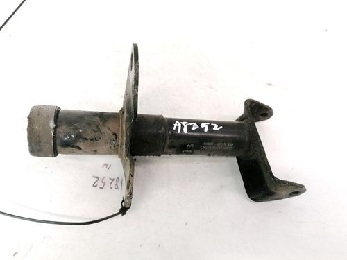 Used Front bumper bracket Front bumper bracket 35410423 35410423
