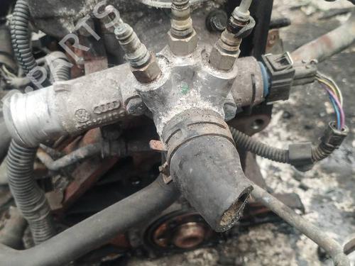 Used Electronic sensor Electronic sensor 35278687 35278687