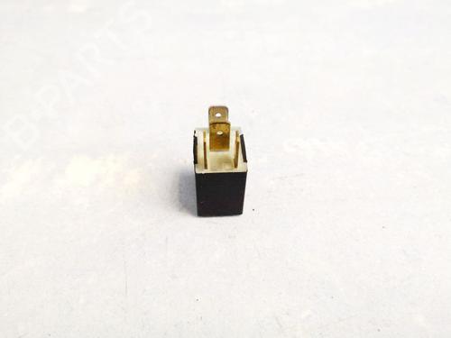  - Image 2