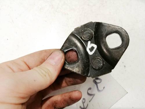 Other MAZDA 5 (CR) 2.0 CD (CR19) | BP35148267O1 - Image 3