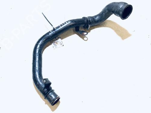 Used Pipe Pipe AUDI A6 C4 Avant (4A5) 2.5 TDI (116 hp) 33103829 33103829