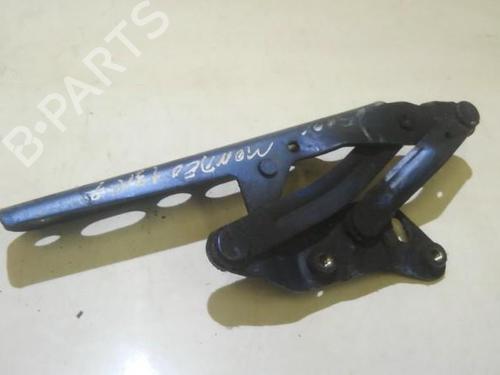 hingedoor-check-strap-ford-mondeo-iii-b5y-2000-2001-2002-2003-2004-2005-2006-2007-35667063 main image
