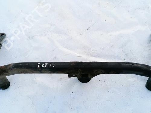 Used Pipe Pipe AUDI A4 B5 (8D2) 1.9 TDI (110 hp) 33089946 33089946