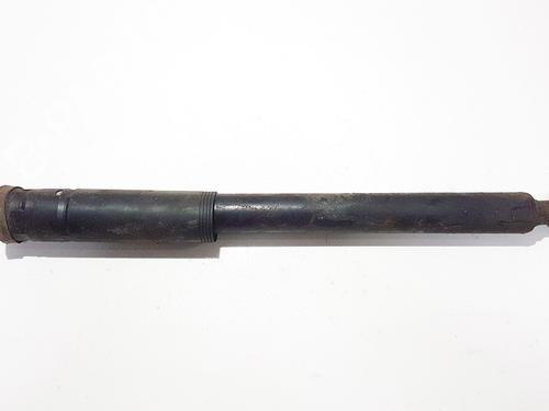 Used Right front shock absorber Right front shock absorber 35462423 35462423