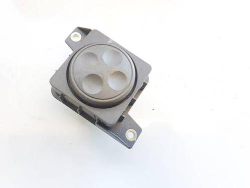 Used Switch Switch 35286693 35286693