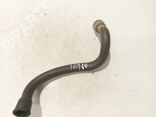 Pipe VW TIGUAN (5N_) 2.0 TDI 4motion | BP34896867M125 - Image 2