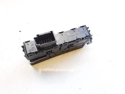 Switch MAZDA 6 Estate (GJ, GL) 2.2 D | BP38493906I30 - Image 3
