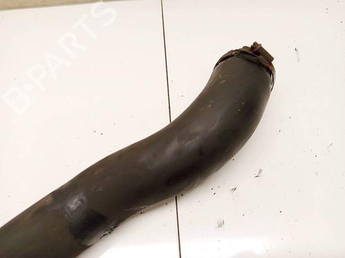 Pipe FORD FOCUS II (DA_, HCP, DP) 1.6 TDCi | BP32972238M125 - Image 3